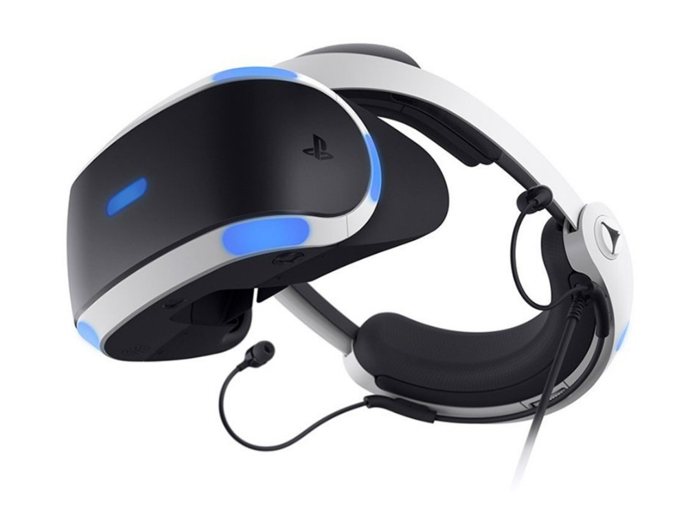 PlayStation VR v2_1